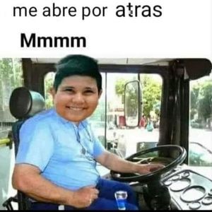 Meet your Posher, Min